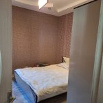 Kirayə (aylıq) 4 otaqlı Həyət evi/villa, Şüvəlan, Xəzər rayonu 4