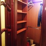 Kirayə (aylıq) 2 otaqlı Köhnə Tikili, 28 May metrosu, Nəsimi rayonu 16
