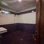 Satılır 6 otaqlı Həyət evi/villa, Bakıxanov qəs., Sabunçu rayonu 17