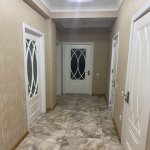 Kirayə (aylıq) 2 otaqlı Yeni Tikili, Nəriman Nərimanov metrosu, Nərimanov rayonu 8