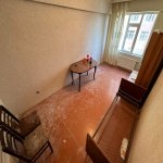 Satılır 2 otaqlı Yeni Tikili, Abşeron rayonu 3