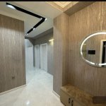 Satılır 2 otaqlı Yeni Tikili, Həzi Aslanov metrosu, Köhnə Günəşli qəs., Xətai rayonu 4