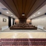 Satılır 10 otaqlı Həyət evi/villa, Nəriman Nərimanov metrosu, Nərimanov rayonu 17