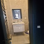 Kirayə (aylıq) 3 otaqlı Ofis, 28 May metrosu, Nəsimi rayonu 9