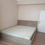 Satılır 3 otaqlı Yeni Tikili, Hövsan qəs., Suraxanı rayonu 6