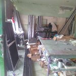 Kirayə (aylıq) Obyekt, Həzi Aslanov metrosu, H.Aslanov qəs., Xətai rayonu 10