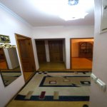 Kirayə (aylıq) 3 otaqlı Köhnə Tikili, Əhmədli metrosu, Xətai rayonu 11