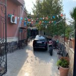 Kirayə (aylıq) Obyekt Sumqayıt 18