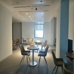 Kirayə (aylıq) 1 otaqlı Ofis, 28 May metrosu, Nəsimi rayonu 9