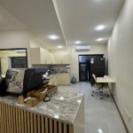 Аренда 4 комнатная Офис, Насими район 7