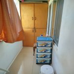 Продажа 2 комнатная Вторичка, Хетаи район 12