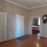 Satılır 7 otaqlı Həyət evi/villa, Əhmədli metrosu, Xətai rayonu 10