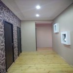 Satılır 3 otaqlı Yeni Tikili, Qaraçuxur qəs., Suraxanı rayonu 10