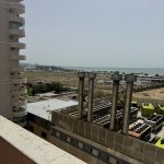 Kirayə (aylıq) 3 otaqlı Yeni Tikili, Xətai metrosu, Xətai rayonu 15
