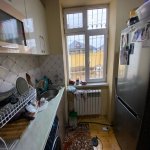 Satılır 3 otaqlı Həyət evi/villa, Avtovağzal metrosu, Biləcəri qəs., Binəqədi rayonu 3