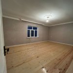 Satılır 3 otaqlı Həyət evi/villa, Məhəmmədli, Abşeron rayonu 5