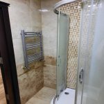 Kirayə (aylıq) 2 otaqlı Yeni Tikili, 20 Yanvar metrosu, Yasamal rayonu 5