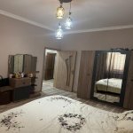 Satılır 7 otaqlı Həyət evi/villa, Avtovağzal metrosu, Biləcəri qəs., Binəqədi rayonu 15