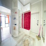 Satılır 3 otaqlı Yeni Tikili, İnşaatçılar metrosu, Yasamal qəs., Yasamal rayonu 7