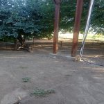 Satılır 3 otaqlı Həyət evi/villa Ağstafa 10