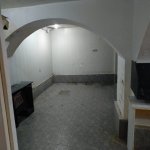 Kirayə (aylıq) Obyekt, 28 May metrosu, Səbail rayonu 4