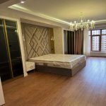Kirayə (aylıq) 3 otaqlı Yeni Tikili, 28 May metrosu, Nəsimi rayonu 7