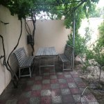Kirayə (aylıq) 5 otaqlı Bağ evi, Hövsan qəs., Suraxanı rayonu 4