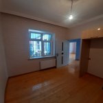 Satılır 3 otaqlı Həyət evi/villa, Masazır, Abşeron rayonu 4