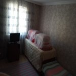 Продажа 5 комнат Вторичка, м. Короглу метро, пос. Забрат, Сабунчу район 4