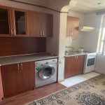 Kirayə (aylıq) 1 otaqlı Köhnə Tikili, Yeni Günəşli qəs., Suraxanı rayonu 10