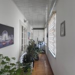 Продажа 4 комнат Вторичка, 6-ой микрорайон, Бинагадинский р-н район 13