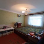 Satılır 4 otaqlı Köhnə Tikili Sumqayıt 16
