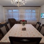 Satılır 9 otaqlı Həyət evi/villa Qusar 4