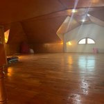 Satılır 5 otaqlı Həyət evi/villa, Binəqədi qəs., Binəqədi rayonu 16