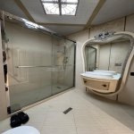 Аренда 3 комнатная Новостройка, м. 28 Мая метро, Сябаиль район 15
