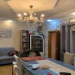 Kirayə (aylıq) 3 otaqlı Köhnə Tikili, Bayıl qəs., Səbail rayonu 2