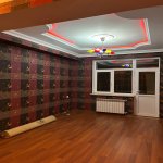 Продажа 3 комнат Новостройка, Масазыр, Абшерон район 4