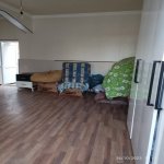 Satılır 2 otaqlı Həyət evi/villa, Avtovağzal metrosu, Biləcəri qəs., Binəqədi rayonu 2