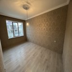 Satılır 5 otaqlı Həyət evi/villa, Masazır, Abşeron rayonu 10