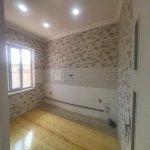 Satılır 4 otaqlı Həyət evi/villa Sumqayıt 5