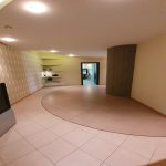 Kirayə (aylıq) 4 otaqlı Yeni Tikili, 28 May metrosu, Nəsimi rayonu 5