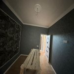 Продажа 2 комнатная Дома/Виллы, Масазыр, Абшерон район 7