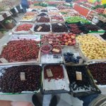 Kirayə (aylıq) Obyekt, Memar Əcəmi metrosu, 9-cu mikrorayon, Binəqədi rayonu 17