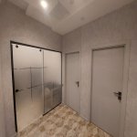 Аренда 3 комнатная Новостройка, м. Эльмляр Академиясы метро, Ясамал район 15