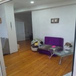 Satılır 2 otaqlı Yeni Tikili Xırdalan 3