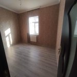 Satılır 4 otaqlı Həyət evi/villa, Avtovağzal metrosu, Biləcəri qəs., Binəqədi rayonu 9