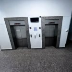 Продажа 3 комнат Новостройка, м. Нариман Нариманов метро, Наримановский р-н район 5
