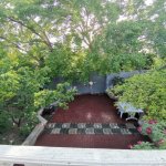 Satılır 5 otaqlı Həyət evi/villa, Qaraçuxur qəs., Suraxanı rayonu 8