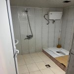 Kirayə (aylıq) 2 otaqlı Həyət evi/villa, Səbail rayonu 4