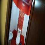 Kirayə (aylıq) 6 otaqlı Bağ evi, Şağan, Xəzər rayonu 19